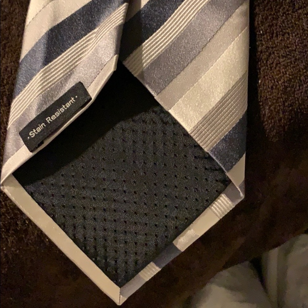 Bazaar Collection Tie - Picture 2 of 3